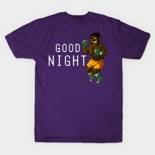 Good Night T-Shirt